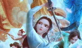 白蛇浮生电影最新爆料观,千年情缘再续，神秘力量揭晓！