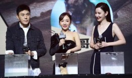 娱乐圈综艺吃瓜爆料,综艺幕后吃瓜爆料大揭秘