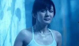 杨幂潜规视频在线观看,潜规则真相揭秘