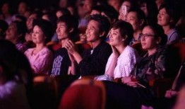 分娩大师电影在线观看