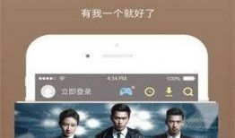 梦凡爆料视频大全集下载