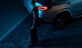 即墨吃瓜网红事件真相,揭秘背后真相与网络舆论的反思