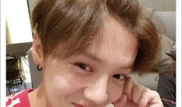 爆料鹿晗吃醋视频大全集,独家视频大全集回顾