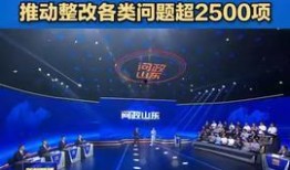 今日头条山西爆料新闻联播,山西新闻联播聚焦今日热点事件
