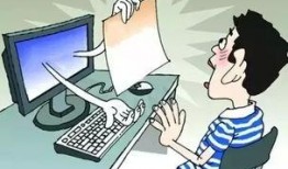 爆料骗子最新骗局