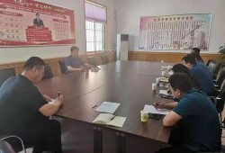 甘肃监狱爆料事件最新进展,真相逐步浮出水面