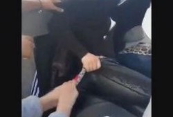 扒衣视频在线观看,在线观看背后的真相与争议