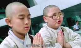 少林活宝贝 在线观看,传奇武术奇遇记在线观看攻略