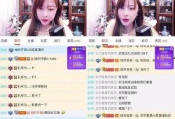 哈尔滨女主播爆料视频大全,揭秘网络直播背后的真相