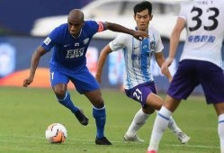 石家庄永昌爆料最新消息,揭秘球队备战与最新赛事进展