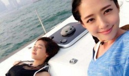 李艺娱乐圈爆料视频,揭秘明星幕后真相