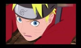 鸣人爆料官方视频大全,揭秘忍者世界的秘密与成长历程