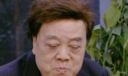 倪萍爆料蔡明视频播放,真相背后引人深思