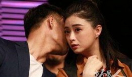 圈内爆料谭松韵王凯蒋欣,娱乐圈神秘事件曝光