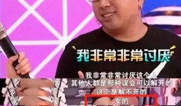 娱乐圈吃瓜杨迪于正,娱乐圈的瓜田奇遇记