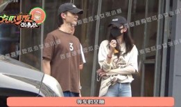 张小寒最新爆料后续剧情,剧情反转，真相大白