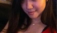 四川美女爆料新闻事件,真相令人震惊！