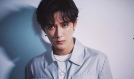 檀健次圈内最新的爆料,揭秘娱乐圈背后的惊人真相