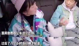 爱吃瓜爆料真实吗视频,真相与谣言的较量