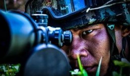 台湾兵哥哥爆料视频大全,揭秘军营生活与真实心声