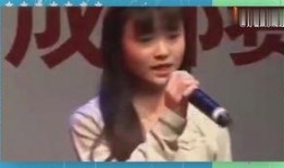 小鞠化妆品爆料视频,揭秘明星护肤秘诀，带你领略美妆新风尚