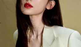 吃瓜最新事件爆料新娘,吃瓜群众热议不断！