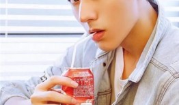 爆料龚俊害羞视频大全下载,甜蜜视频全集大揭秘