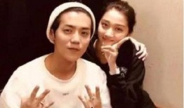 爆料鹿晗吃醋视频大全集,独家视频大全集回顾