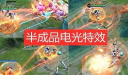 扁鹊战令爆料最新视频下载,全新玩法与角色亮相