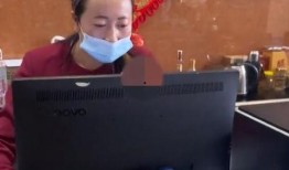 内蒙古男孩爆料视频大全,揭秘草原少年的成长故事