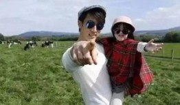 娱乐圈外遇爆料