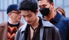 肖大锤最新爆料,最新爆料背后的惊人真相