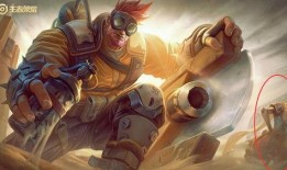 扁鹊战令爆料最新视频下载,全新玩法与角色亮相