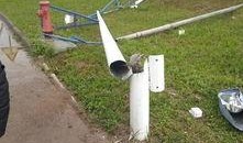 五华爆料新闻最新