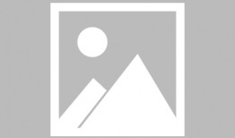 718娱乐吃瓜最新,最新热点事件深度剖析