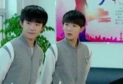 渔乐圈最新爆料新闻报道,最新爆料事件深度解析