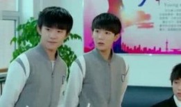 渔乐圈最新爆料新闻报道,最新爆料事件深度解析