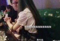 爆料男生孙笑川视频大全,揭秘网络红人的魅力与争议