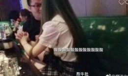 爆料男生孙笑川视频大全,揭秘网络红人的魅力与争议