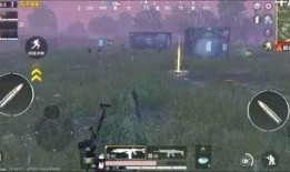 和平精英官网最新爆料,神秘新内容即将揭晓，敬请期待！