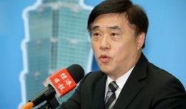 郝龙斌最新爆料新闻,揭秘事件背后惊人内幕