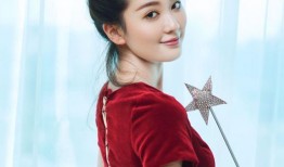 陈钰琪最新八卦爆料视频,幕后真相大起底