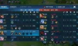 电光耗子爆料视频下载