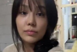 樊小慧的姐妹爆料视频