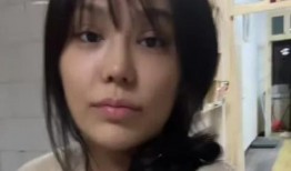 樊小慧的姐妹爆料视频