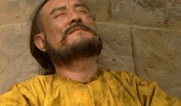 潮汕小君被爆料视频,揭秘背后惊人真相