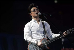 汪峰发歌爆料视频大全下载