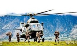 在线观看雪域雄鹰,高原传奇，壮志凌云的探险之旅