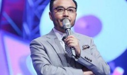 汪涵爆料商演视频播放