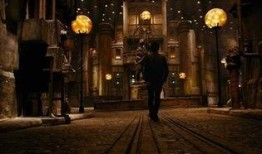 城市微光最新爆料,揭秘最新爆料背后的城市之光